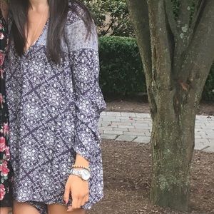 Zara women’s romper